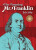 The Amazing Mr. Franklin - Ruth Ashby