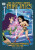 The Amazon Princess and the Pea - Laurie S. Sutton