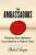 The Ambassadors: Thinking about Diplomacy from Machiavelli to Modern Times - Robert Cooper