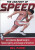 The Anatomy of Speed - Bill Parisi