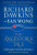 The Ancestor´s Tale: A Pilgrimage to the Dawn of Evolution - Richard Dawkins