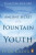 Ancient Secret of the Fountain of Youth - Peter Kelder