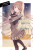 The Angel Next Door Spoils Me Rotten, Vol. 2 (light novel) - Nicole Wilder,Hanekoto Hanekoto,Saekisan Saekisan