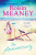 The Anniversary - Roisin Meaney