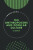 The Anthropocene and Popular Culture - Lee  Barron
