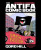 Antifa Comic Book - Gord Hill