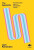 The Appendix - Liam Konemann