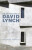 The Architecture of David Lynch - Martin Richard