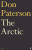 The Arctic - Don Paterson