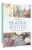 The Art of Beatrix Potter - Steven Heller,Linda Lear
