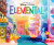 The Art of Elemental - Chronicle Books