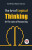 The Art of Logical Thinking or the Laws of Reasoning - William Walker Atkinson