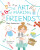 The Art of Making Friends - Mary Anastasiou