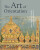 The Art of Orientation - Murdo MacLeod,Idries Trevathan,Mona Mansour,Mona Jalhami