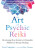 The Art of Psychic Reiki - Rhys Thomas,Lisa Campion