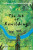 The Art of Rewilding - Nadja Belhadji