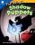 The Art of Shadow Puppets - Dona Herweck Rice