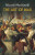 The Art of War - Niccoló Machiavelli