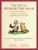 The Art of Winnie-the-Pooh - James Campbell