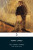The Aspern Papers and Other Tales - Henry James