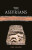 The Assyrians â€“ Lost Civilizations - Paul Collins