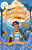 The Astonishing Chronicles of Oscar from Elsewhere - Jaclyn Moriarty