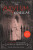 The Asylum Novellas - Roux Madeleine
