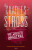The Atrocity Archives - Charles Stross