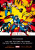 The Avengers - Stan Lee