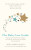 The Baby Loss Guide - Zoe Clark-Coates