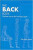 The back book: [pack of 10 copies] - Kim Burton