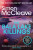 Bala Lake Killings - Simon McCleave