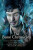 The Bane Chronicles - Sarah Rees Brennan,Cassandra Clare,Johnson Maureen