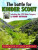 The Battle for Kinder Scout - Roly Smith,Benny Rothman,Tom Waghorn