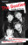 The Beatles - Hugh Fielder