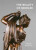 Beauty of Bronze - Jeremy Warren