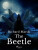 The Beetle - Marsh Richard
