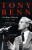 The Benn Diaries - Tony Benn