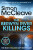 Berwyn River Killings - Simon McCleave