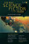 The Best Science Fiction of the Year - Neil Clarke