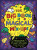 The Big Book of Magical Mix-Ups - Nick Sharratt,Hilary Robinson