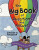 The Big Book of Questions and Answers - Sinclair B. Ferguson