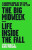 The Big Midweek - Olivia Piekarski,Steve Hanley