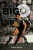 The Big O - Patrick Skene