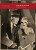 The Big Sleep - David Thomson