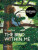 The Bird Within Me - Sara Lundberg
