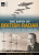 The Birth of British Radar - Anne Stobbs,Colin Latham