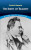 The Birth of Tragedy - Friedrich Nietzsche