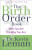 The Birth Order Book - Dr. Kevin Leman