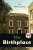 The Birthplace - Henry James